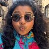 lavanyarajan